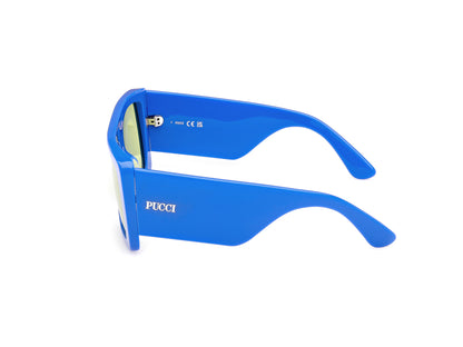 EMILIO PUCCI EP0230 90N 56