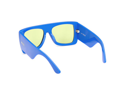 EMILIO PUCCI EP0230 90N 56