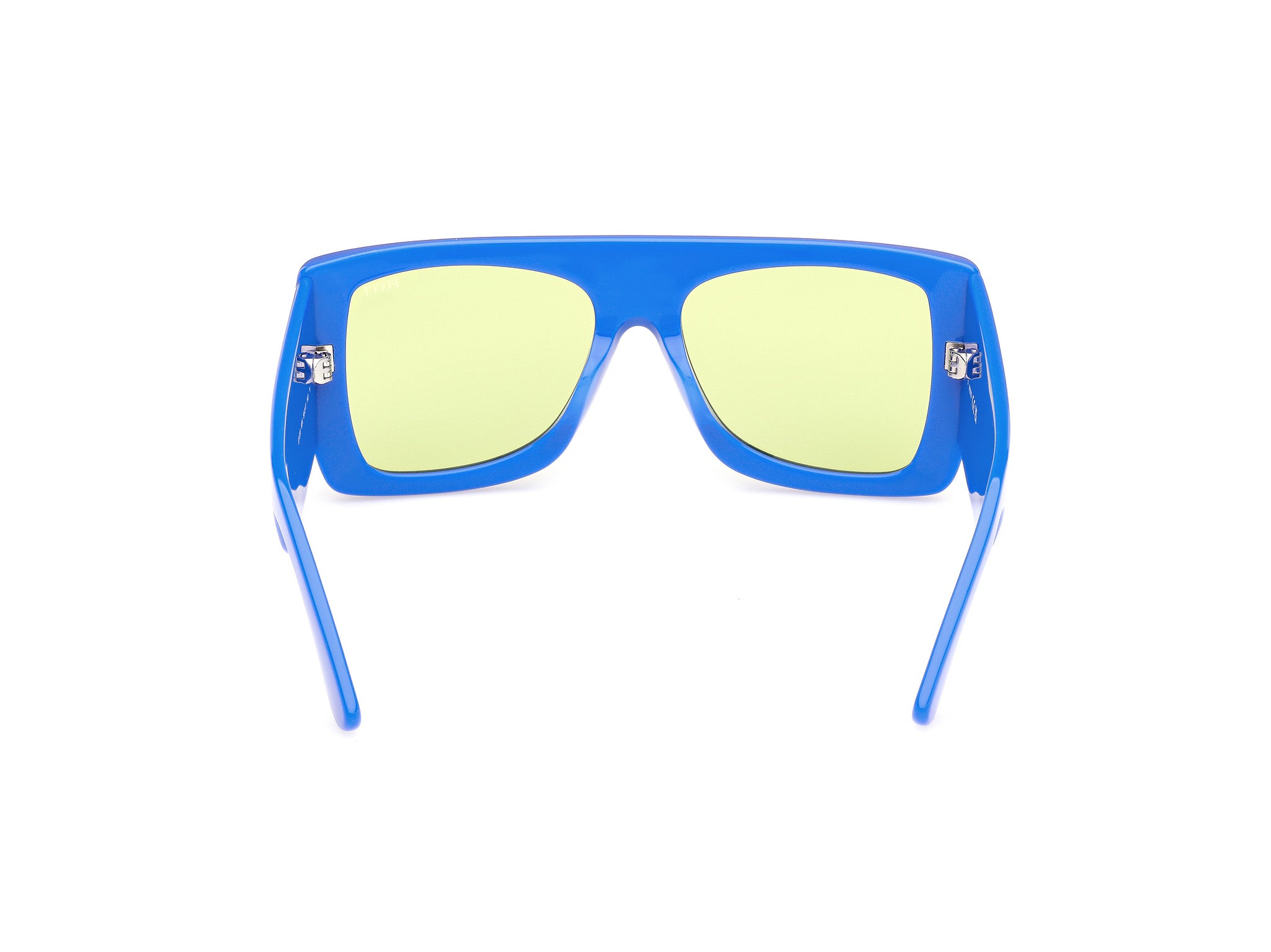 EMILIO PUCCI EP0230 90N 56