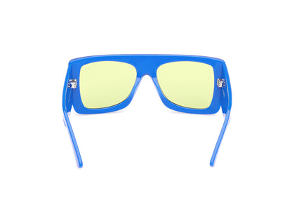 EMILIO PUCCI EP0230 90N 56