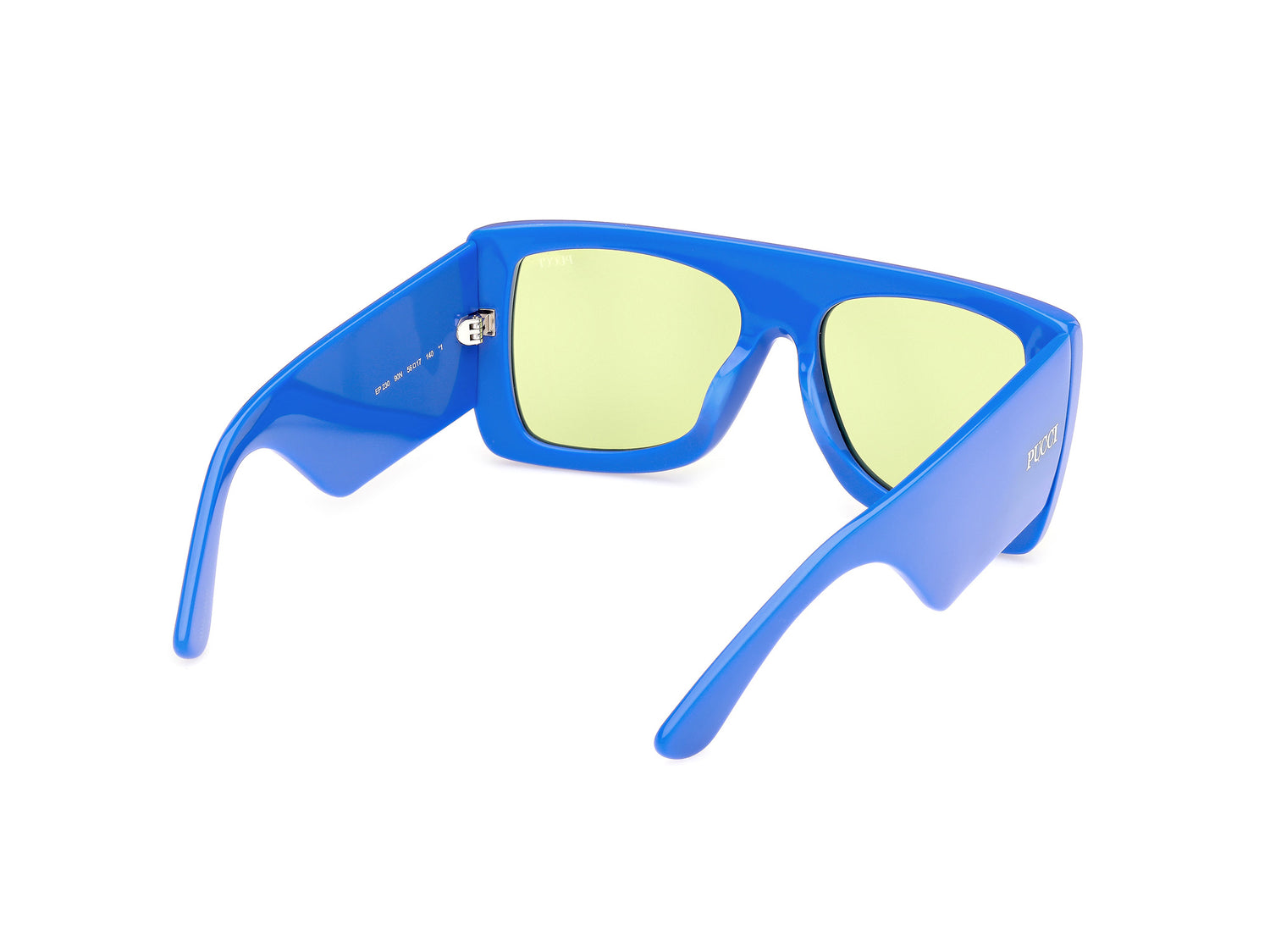 EMILIO PUCCI EP0230 90N 56