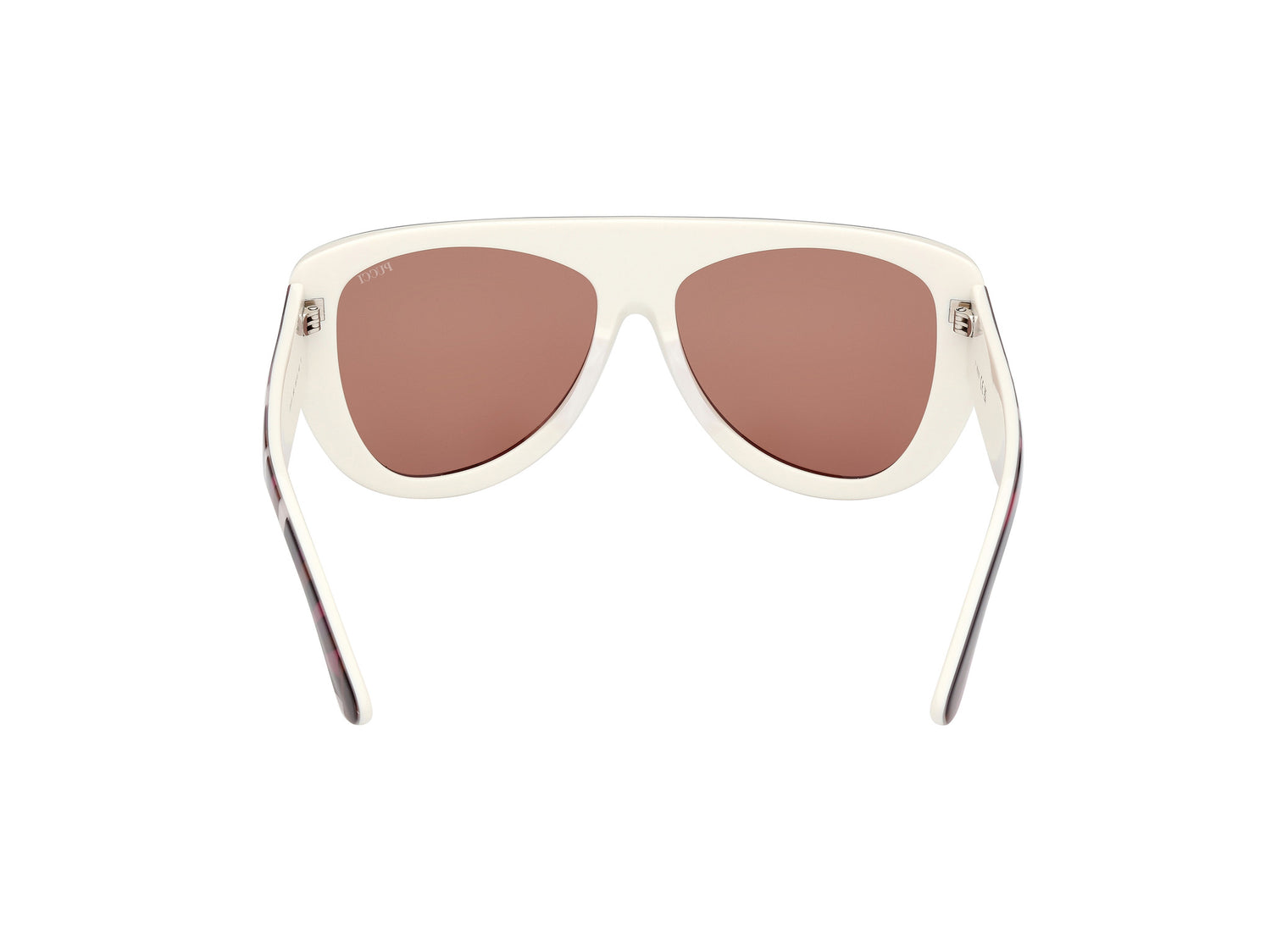 EMILIO PUCCI EP0231 39V 58