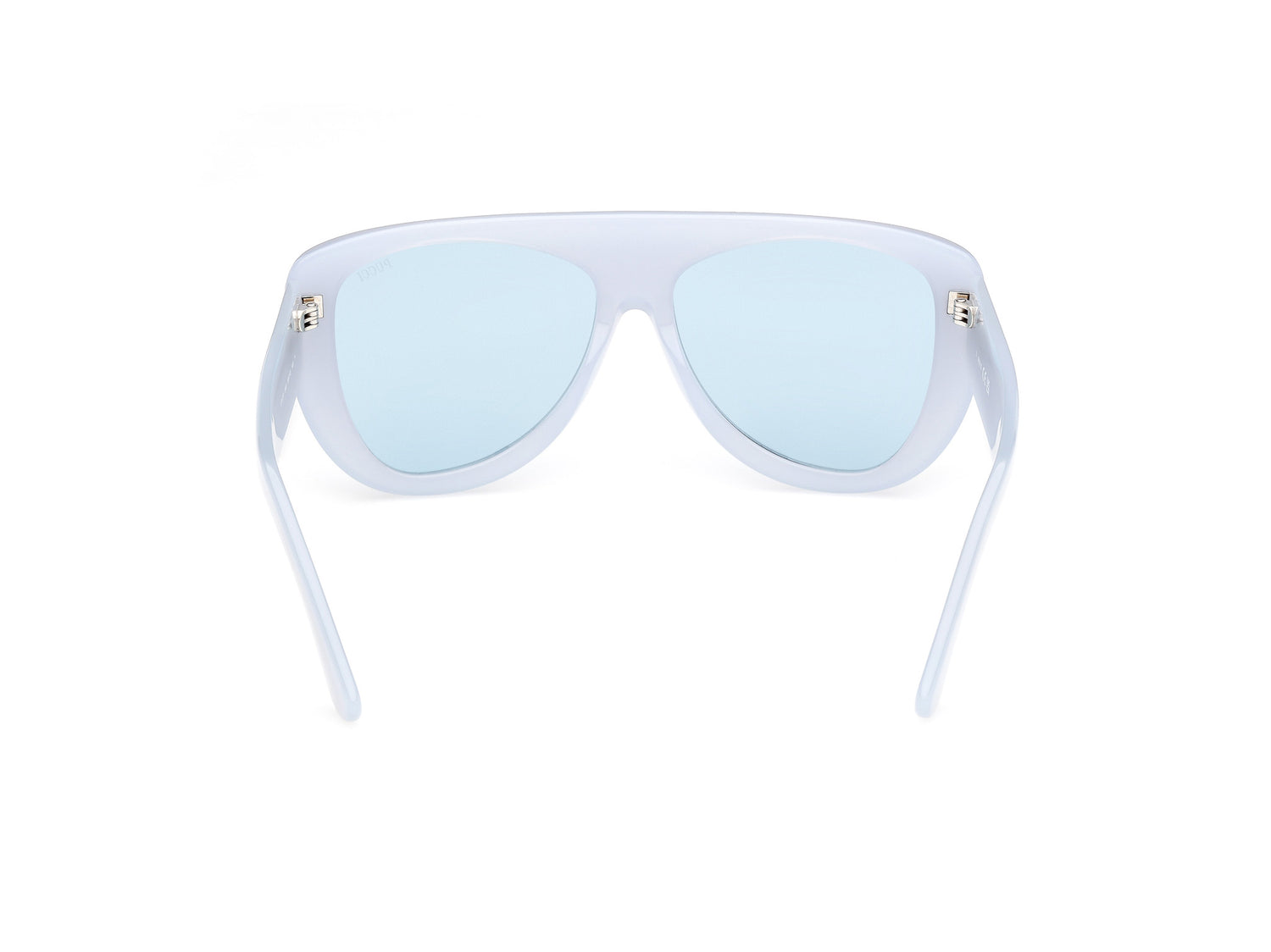 EMILIO PUCCI EP0231 84V 58