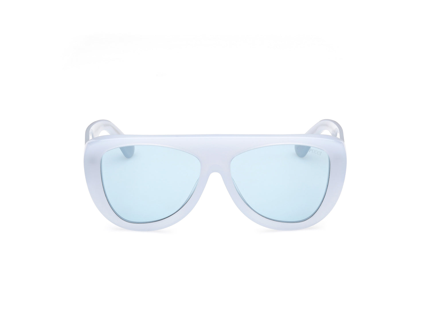 EMILIO PUCCI EP0231 84V 58