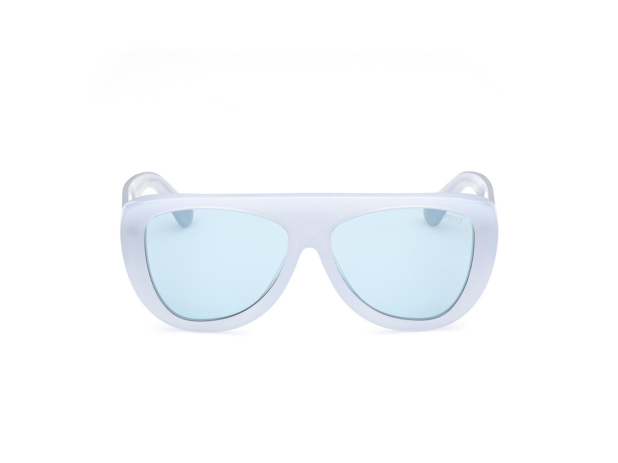 EMILIO PUCCI EP0231 84V 58