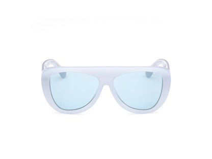 EMILIO PUCCI EP0231 84V 58