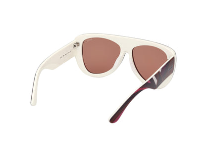 EMILIO PUCCI EP0231 99E 58