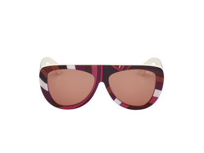 EMILIO PUCCI EP0231 99E 58