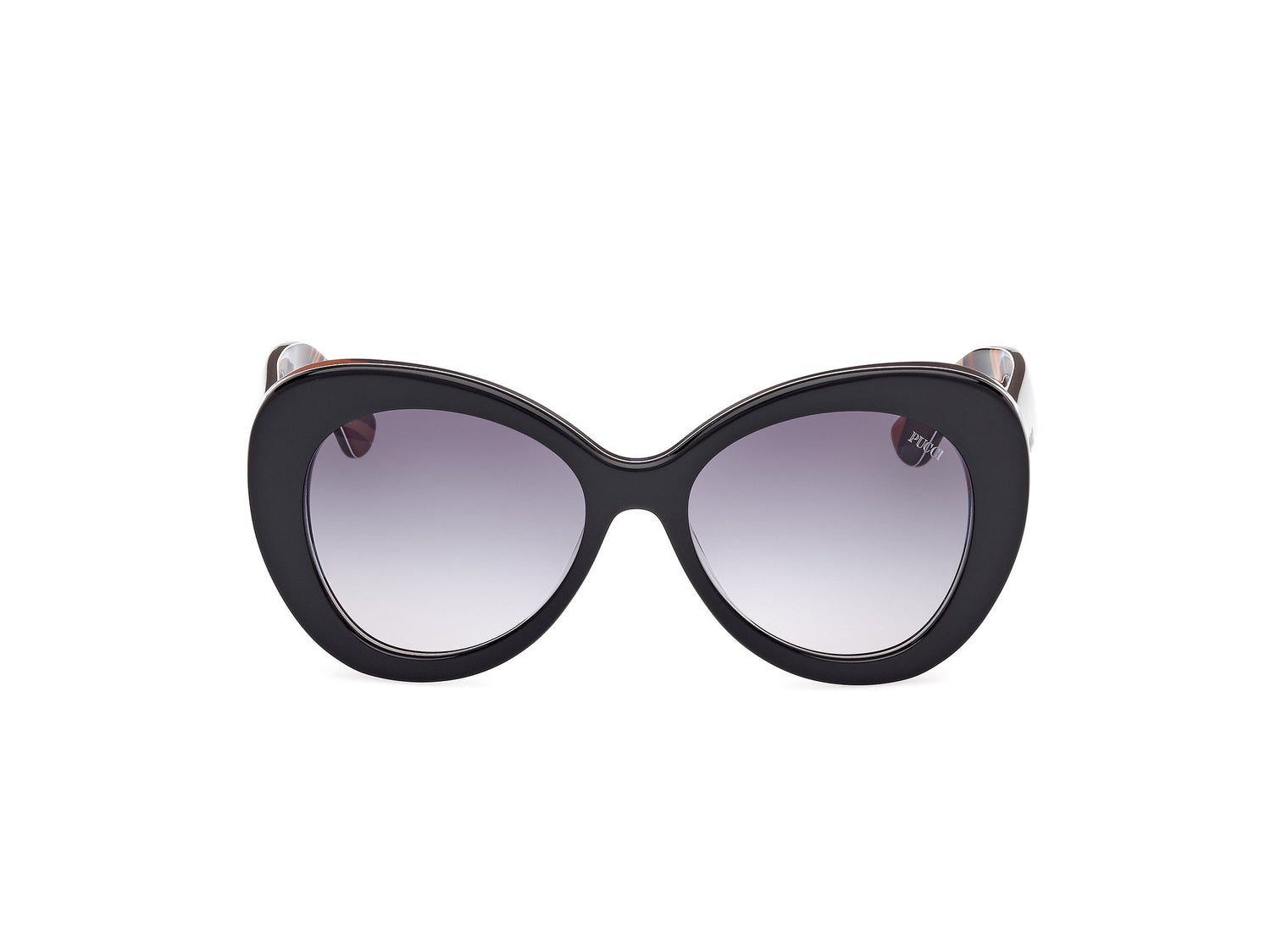 EMILIO PUCCI EP0232 05W 56