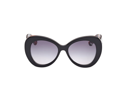 EMILIO PUCCI EP0232 05W 56