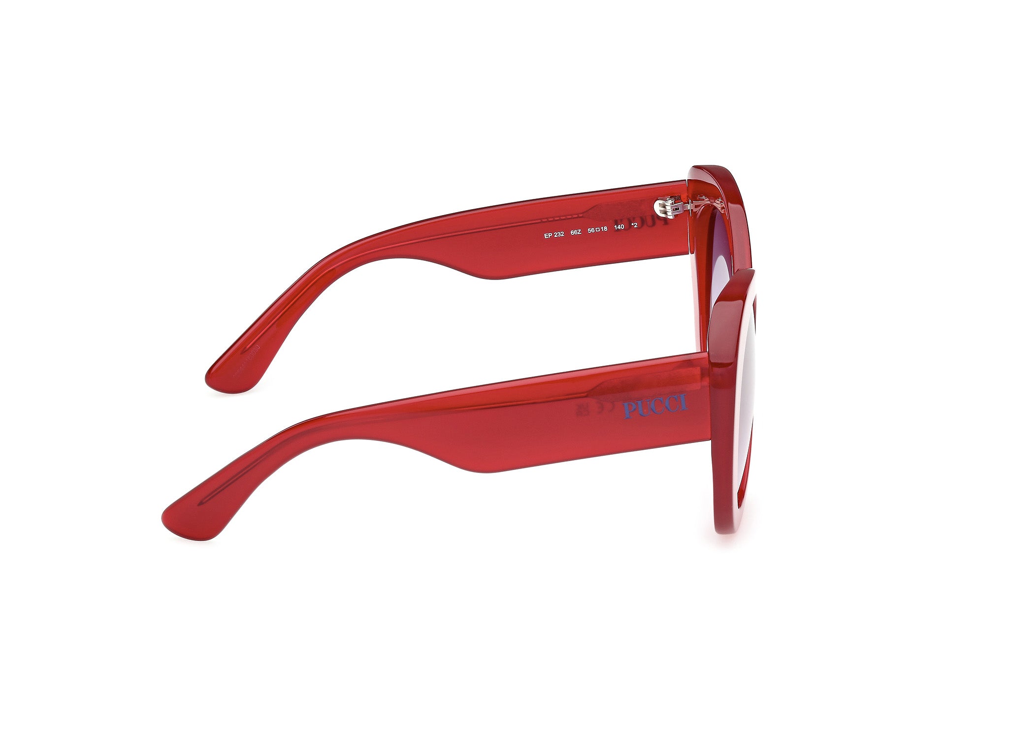 EMILIO PUCCI EP0232 66Z 56