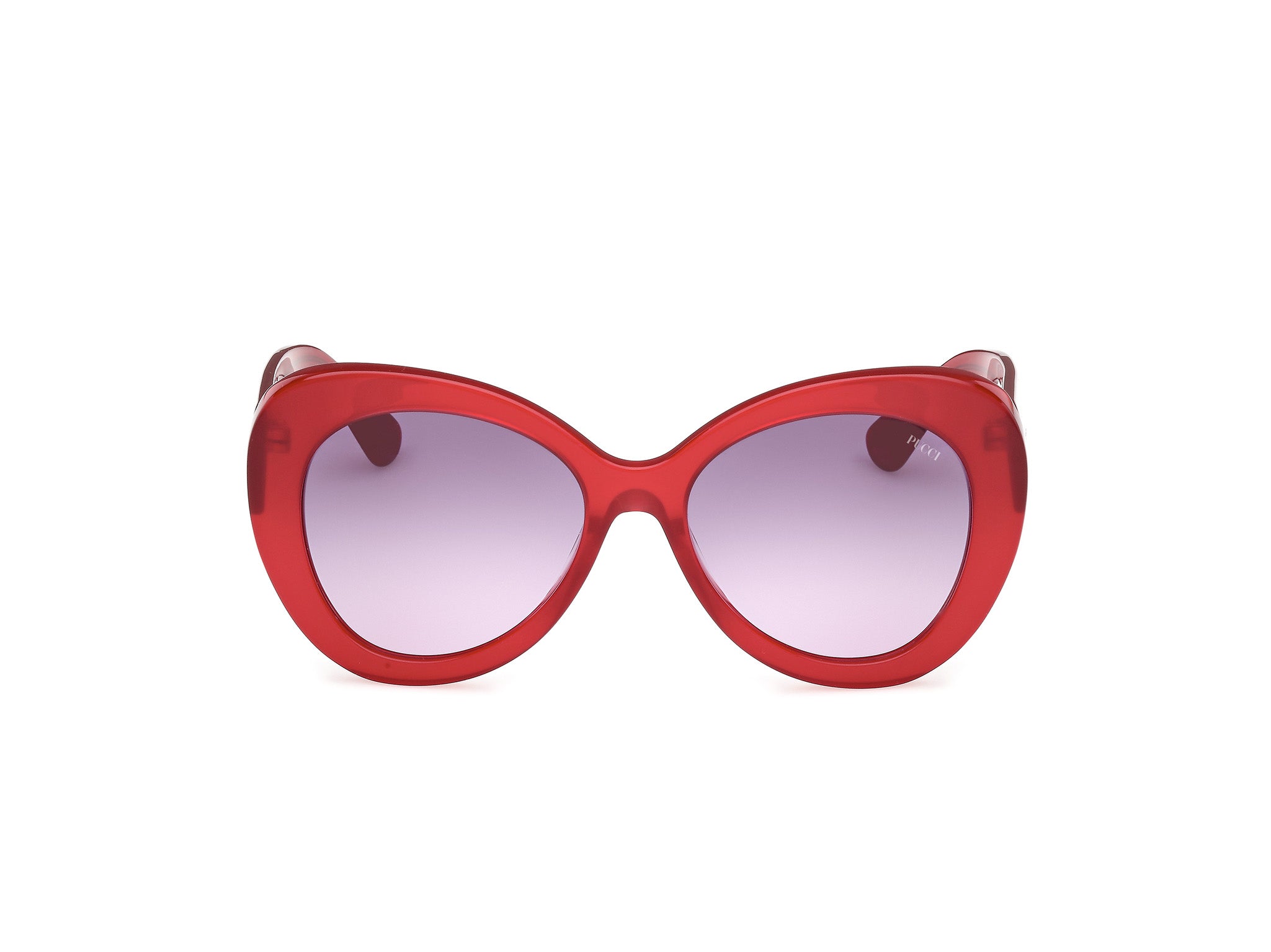 EMILIO PUCCI EP0232 66Z 56