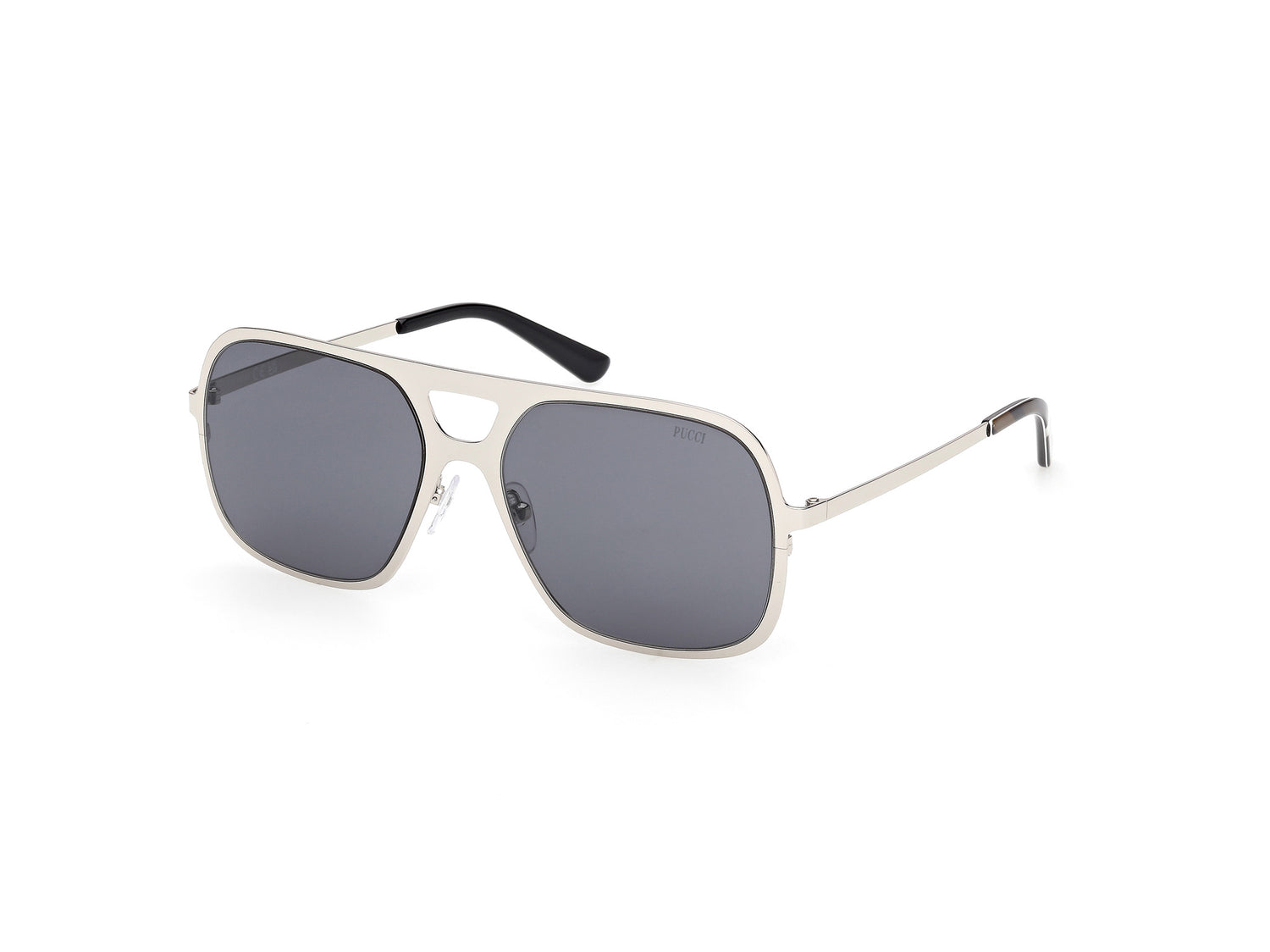 EMILIO PUCCI EP0238 16A 56