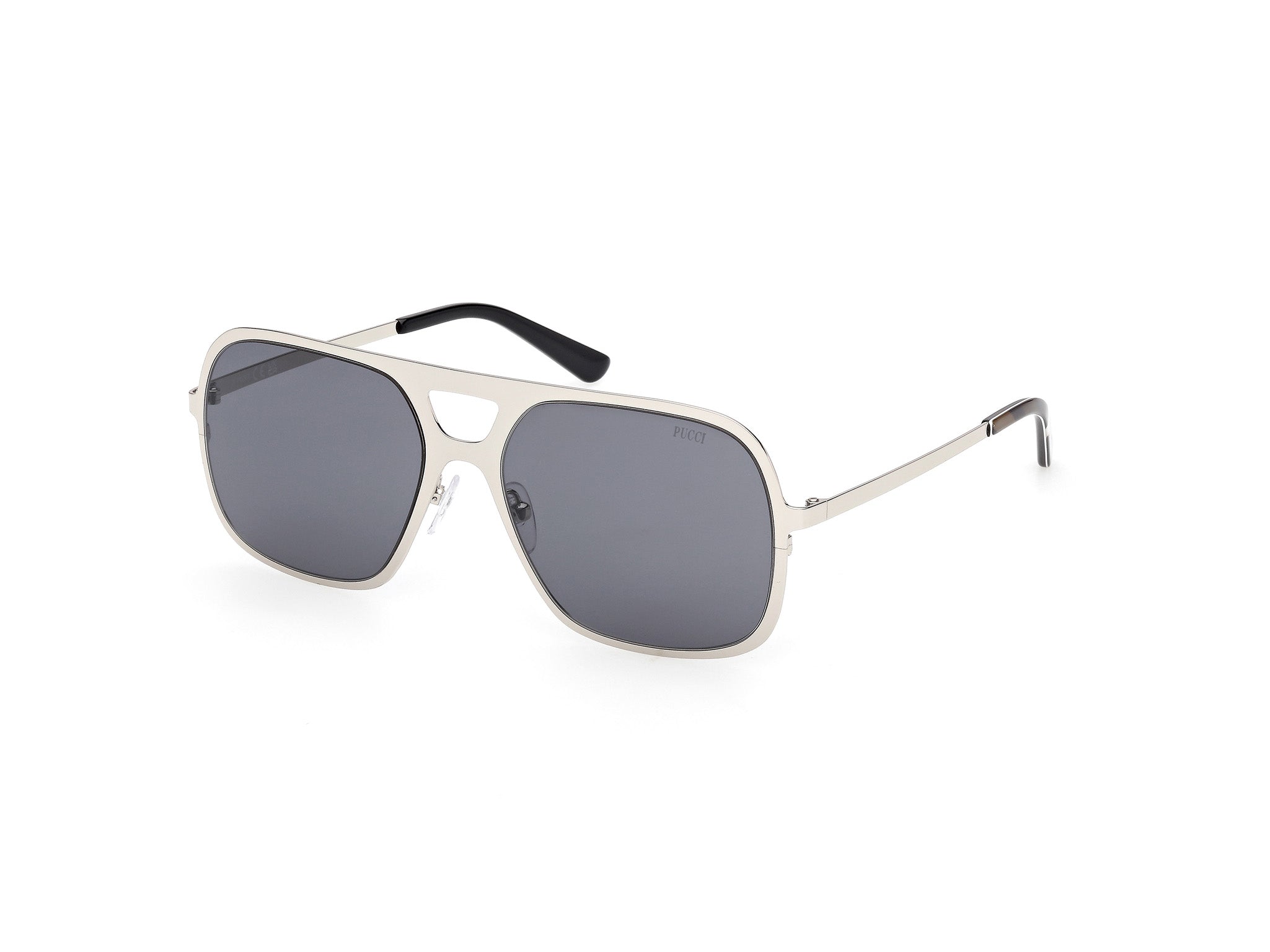 EMILIO PUCCI EP0238 16A 56