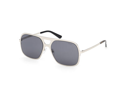 EMILIO PUCCI EP0238 16A 56