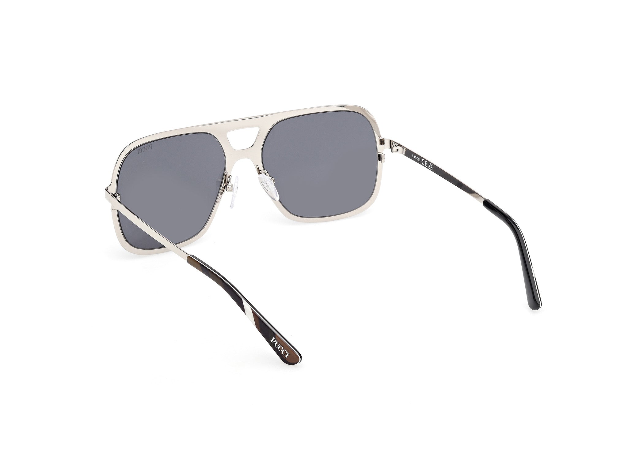 EMILIO PUCCI EP0238 16A 56