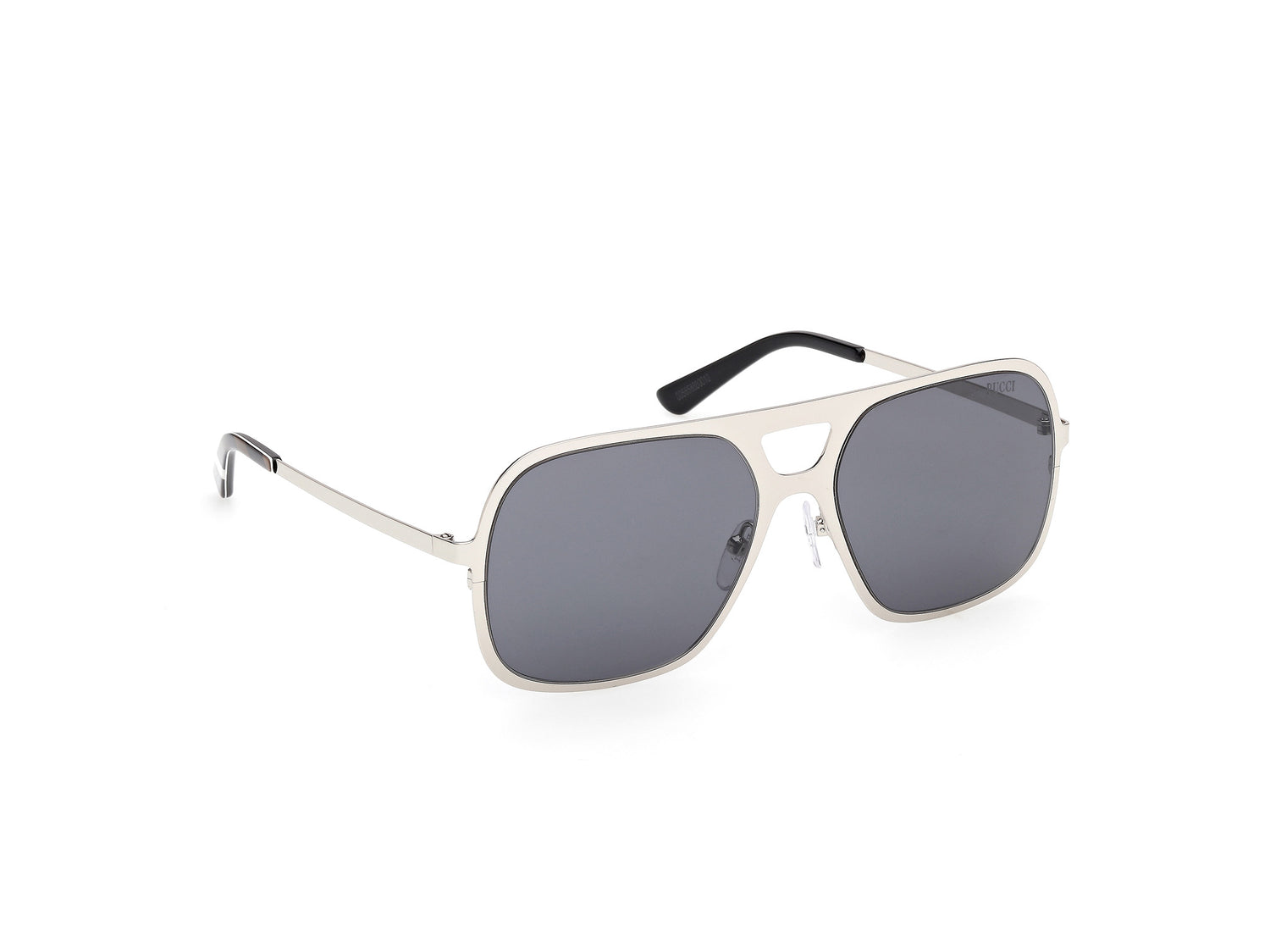 EMILIO PUCCI EP0238 16A 56