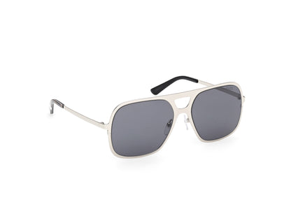 EMILIO PUCCI EP0238 16A 56