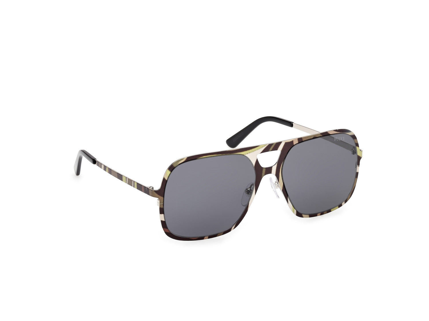 EMILIO PUCCI EP0238 20A 56