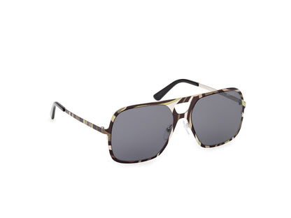 EMILIO PUCCI EP0238 20A 56
