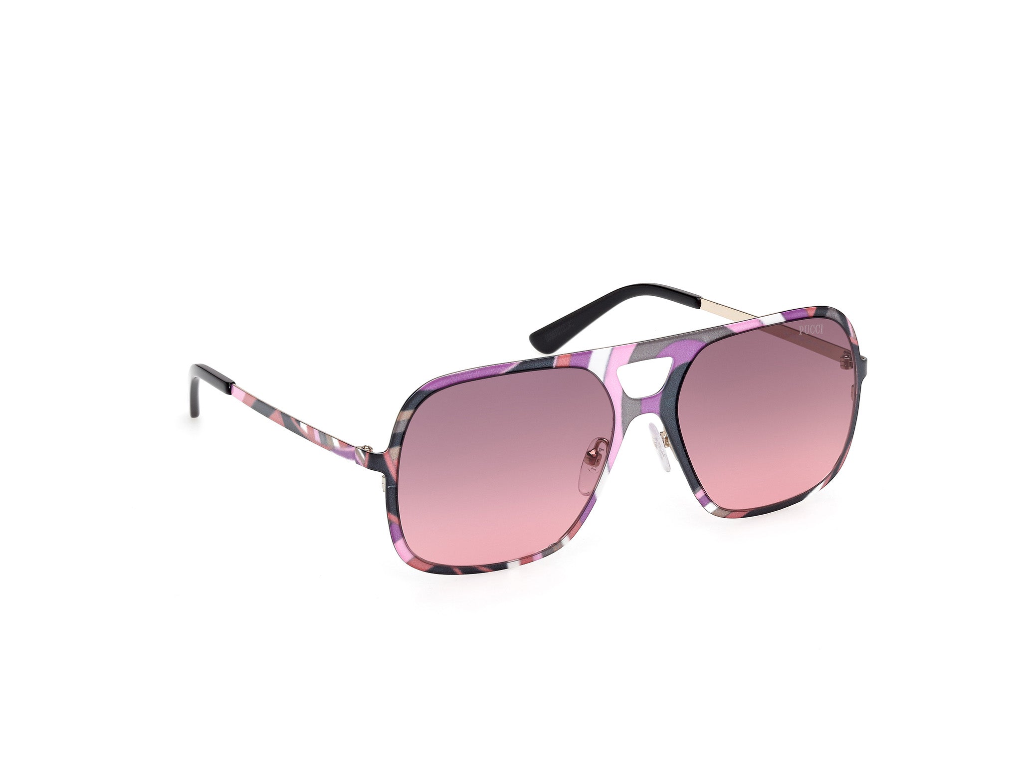 EMILIO PUCCI EP0238 99T 56