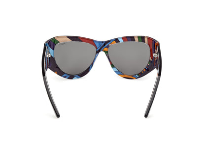 EMILIO PUCCI EP0241 05A 58