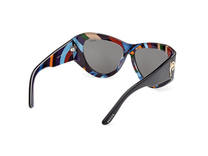 EMILIO PUCCI EP0241 05A 58