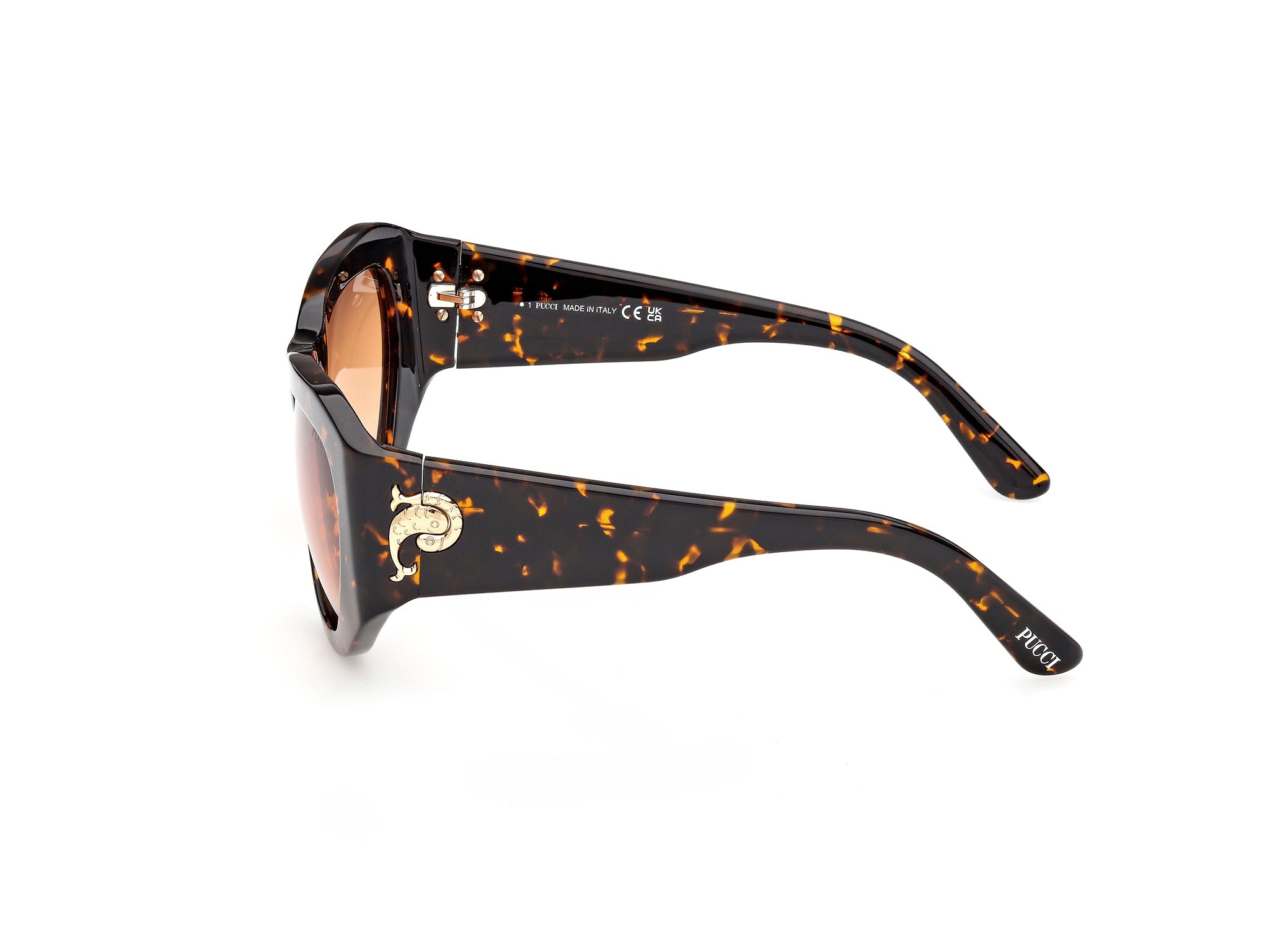 EMILIO PUCCI EP0241 52F 58