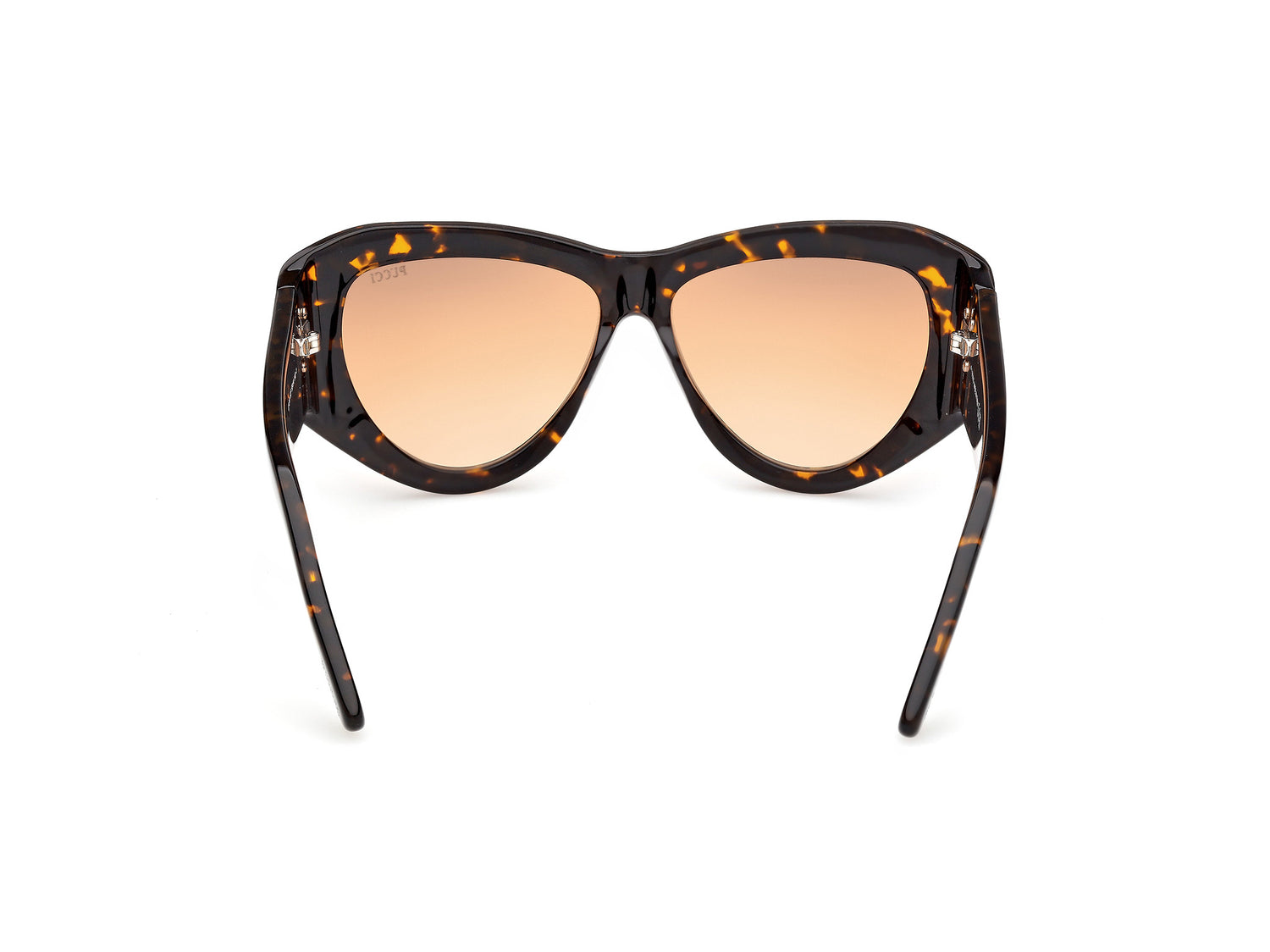 EMILIO PUCCI EP0241 52F 58