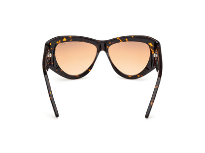 EMILIO PUCCI EP0241 52F 58