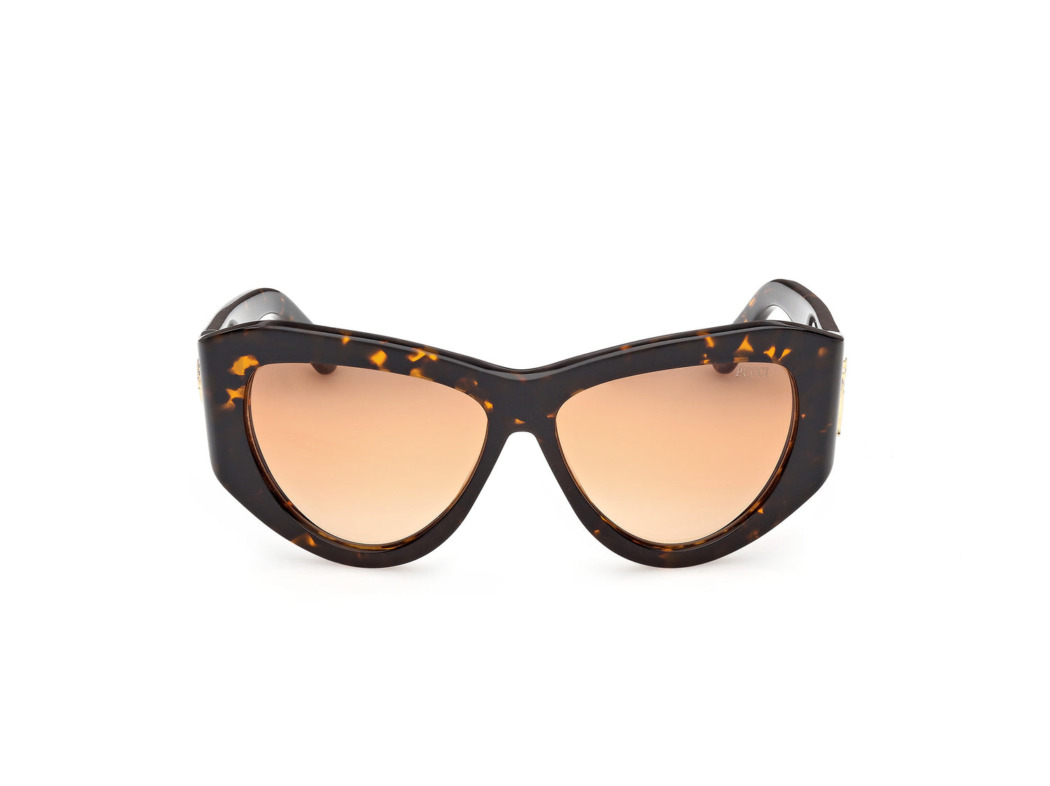 EMILIO PUCCI EP0241 52F 58