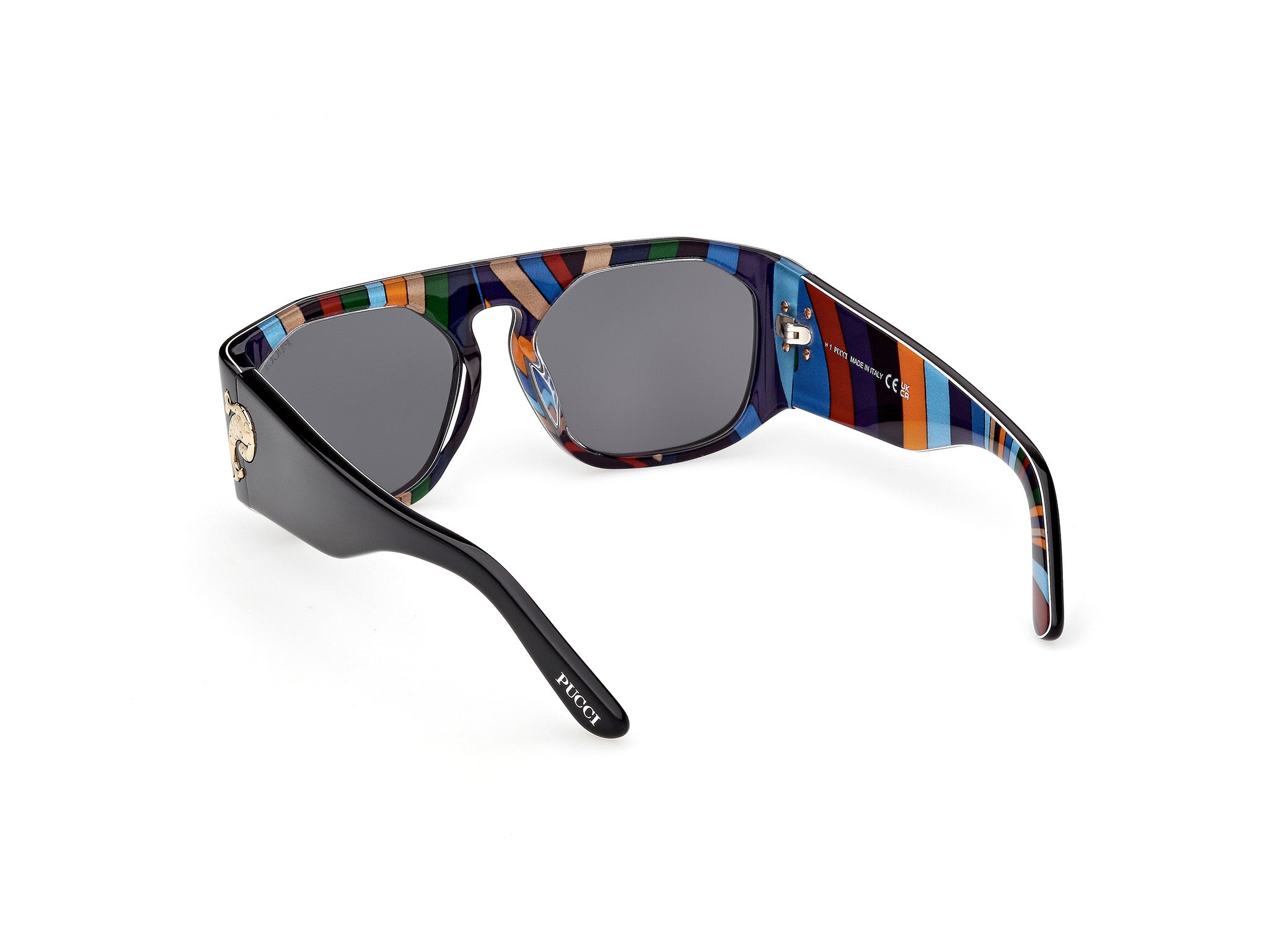 EMILIO PUCCI EP0242 05A 54