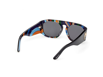 EMILIO PUCCI EP0242 05A 54