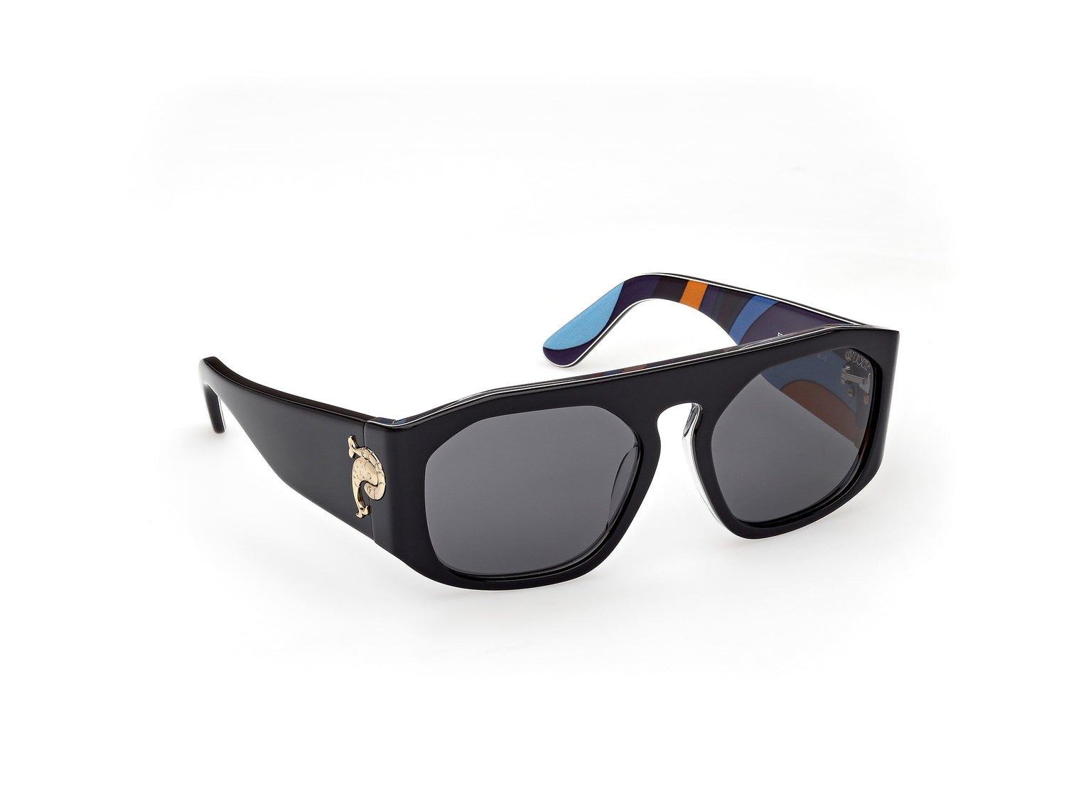 EMILIO PUCCI EP0242 05A 54