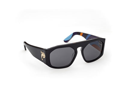 EMILIO PUCCI EP0242 05A 54