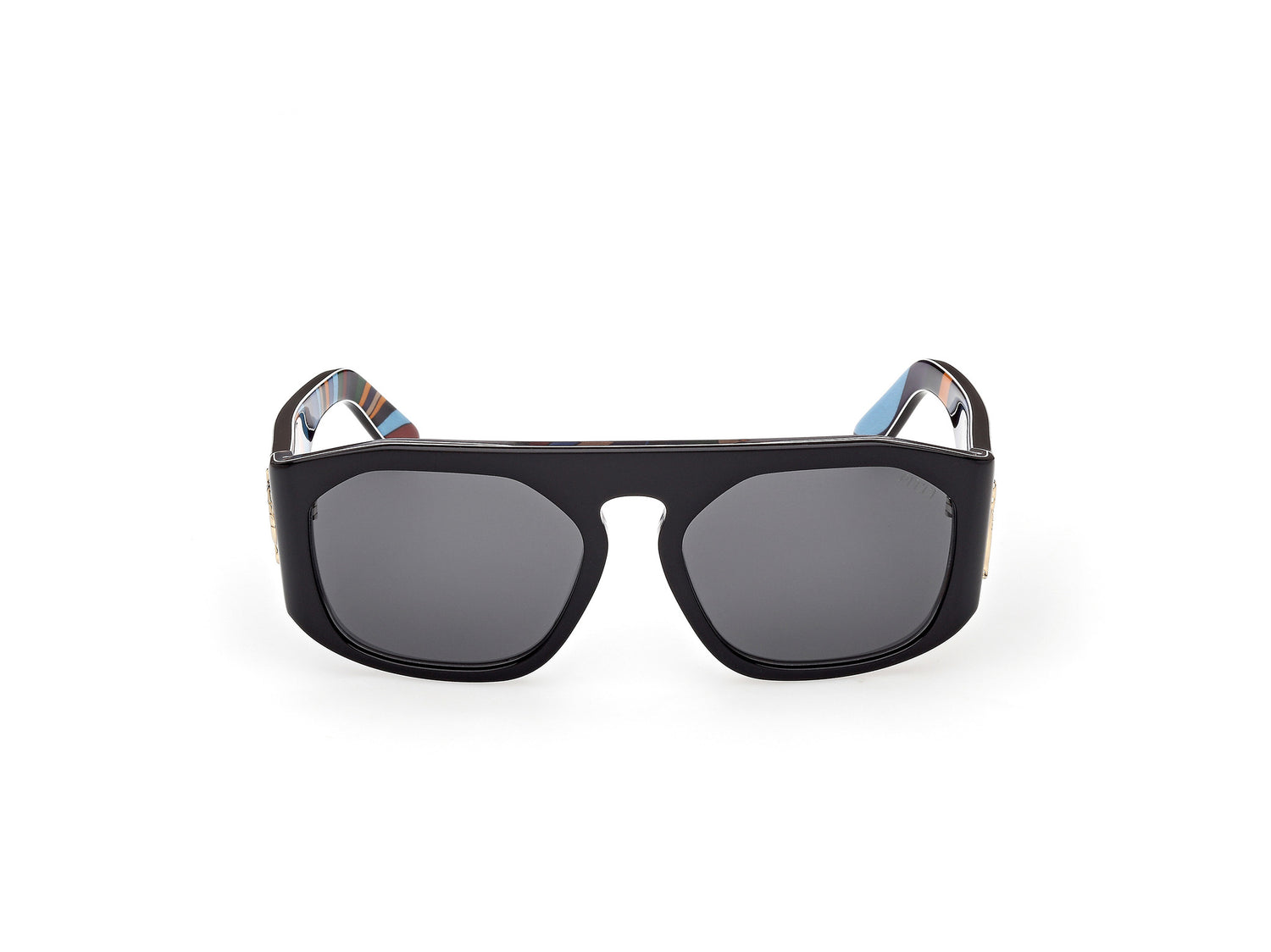 EMILIO PUCCI EP0242 05A 54