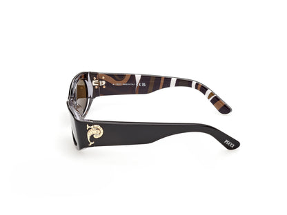 EMILIO PUCCI EP0243 05A 54