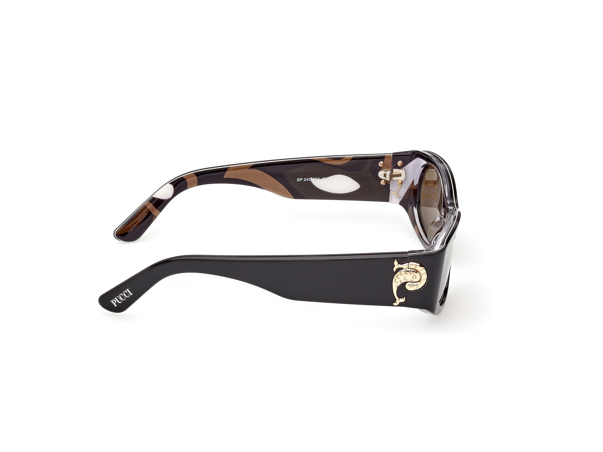 EMILIO PUCCI EP0243 05A 54