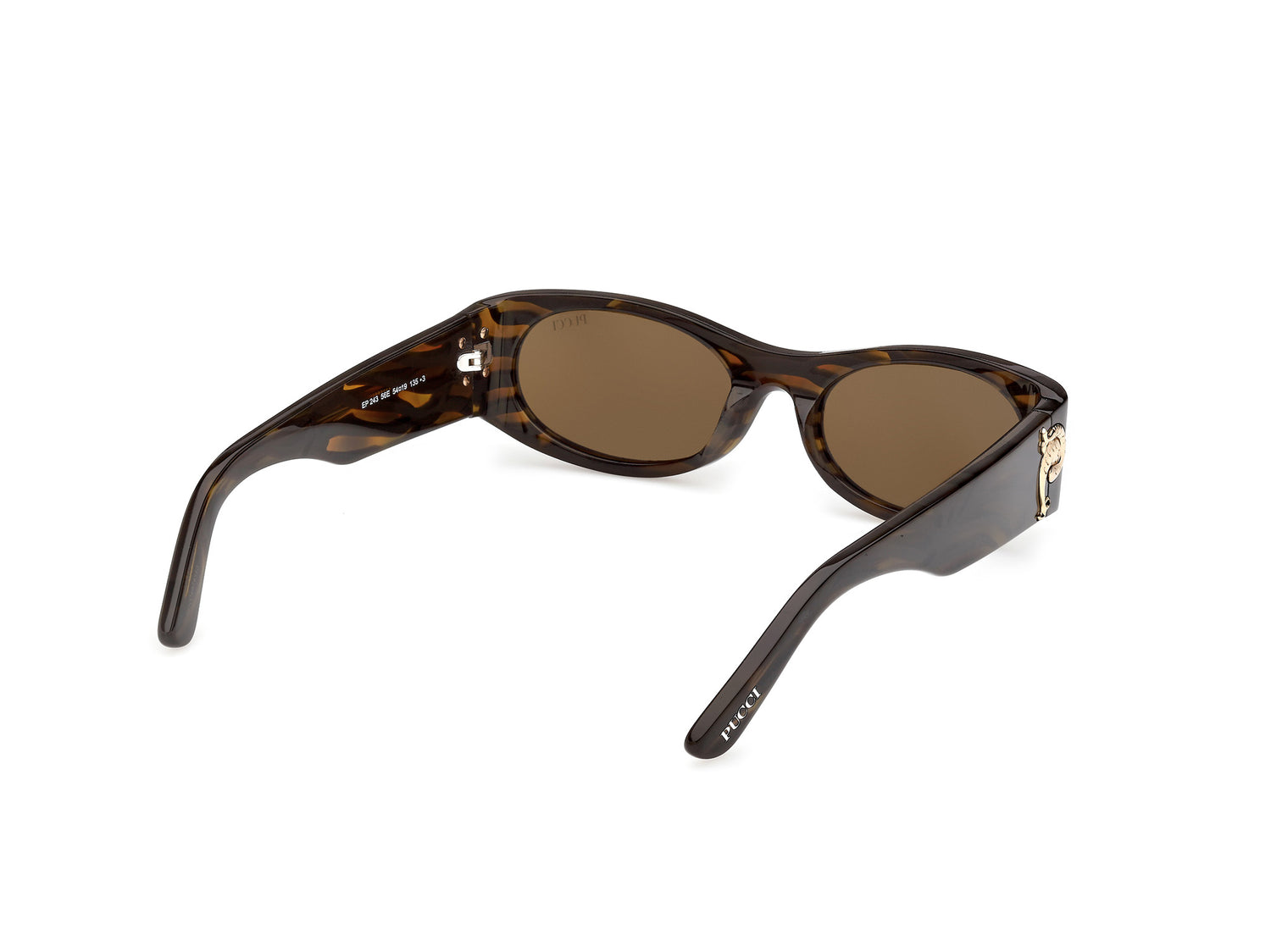 EMILIO PUCCI EP0243 56E 54