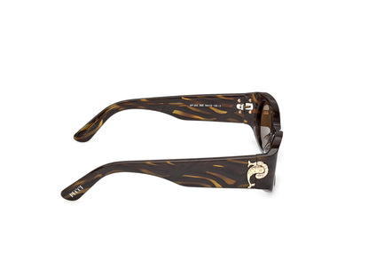 EMILIO PUCCI EP0243 56E 54