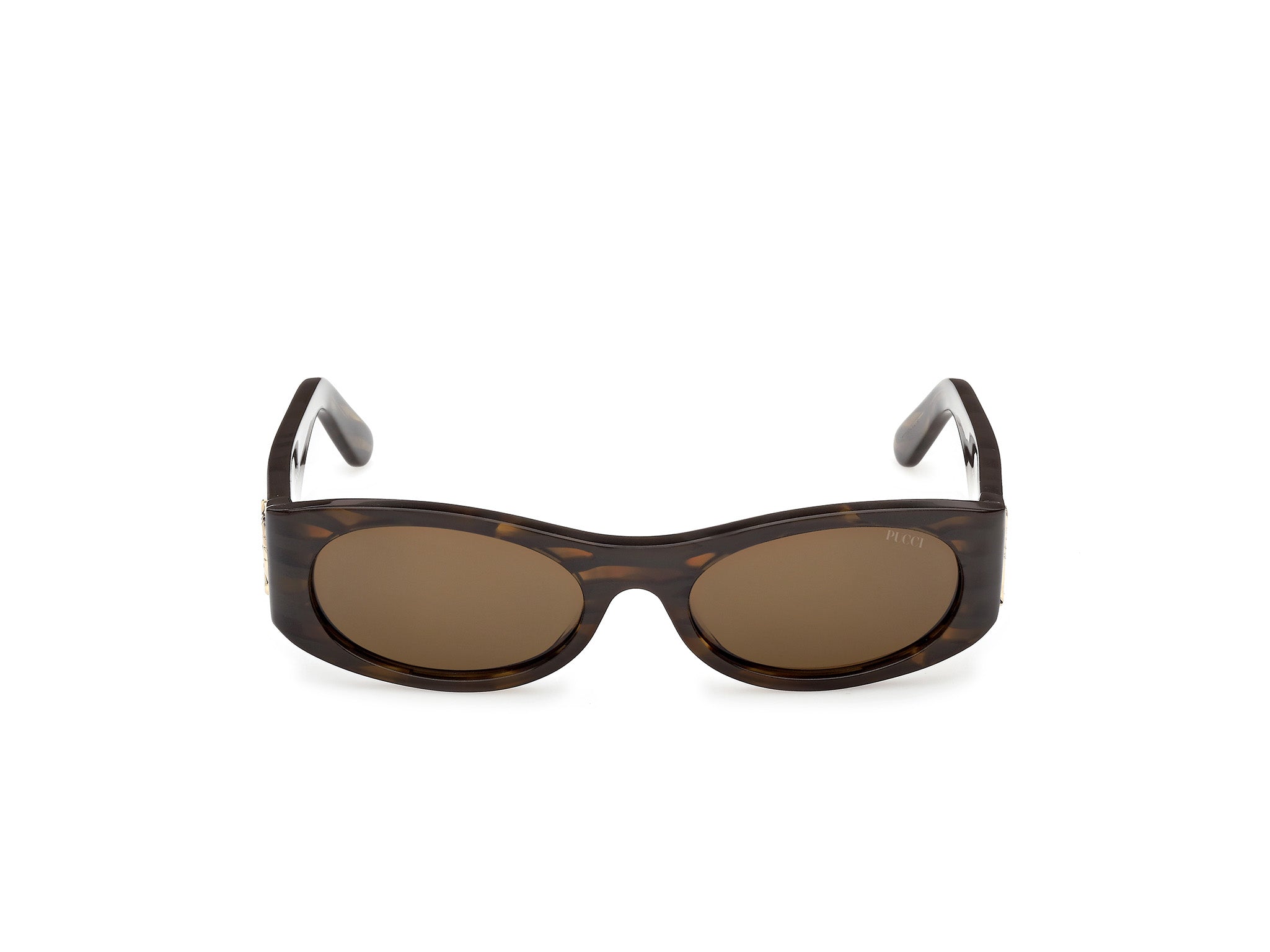 EMILIO PUCCI EP0243 56E 54