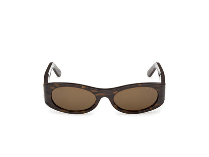 EMILIO PUCCI EP0243 56E 54