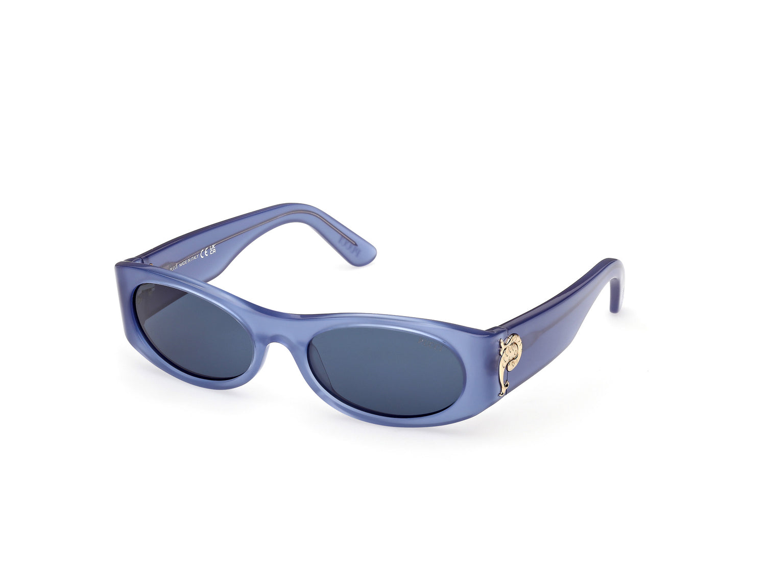 EMILIO PUCCI EP0243 90V 54