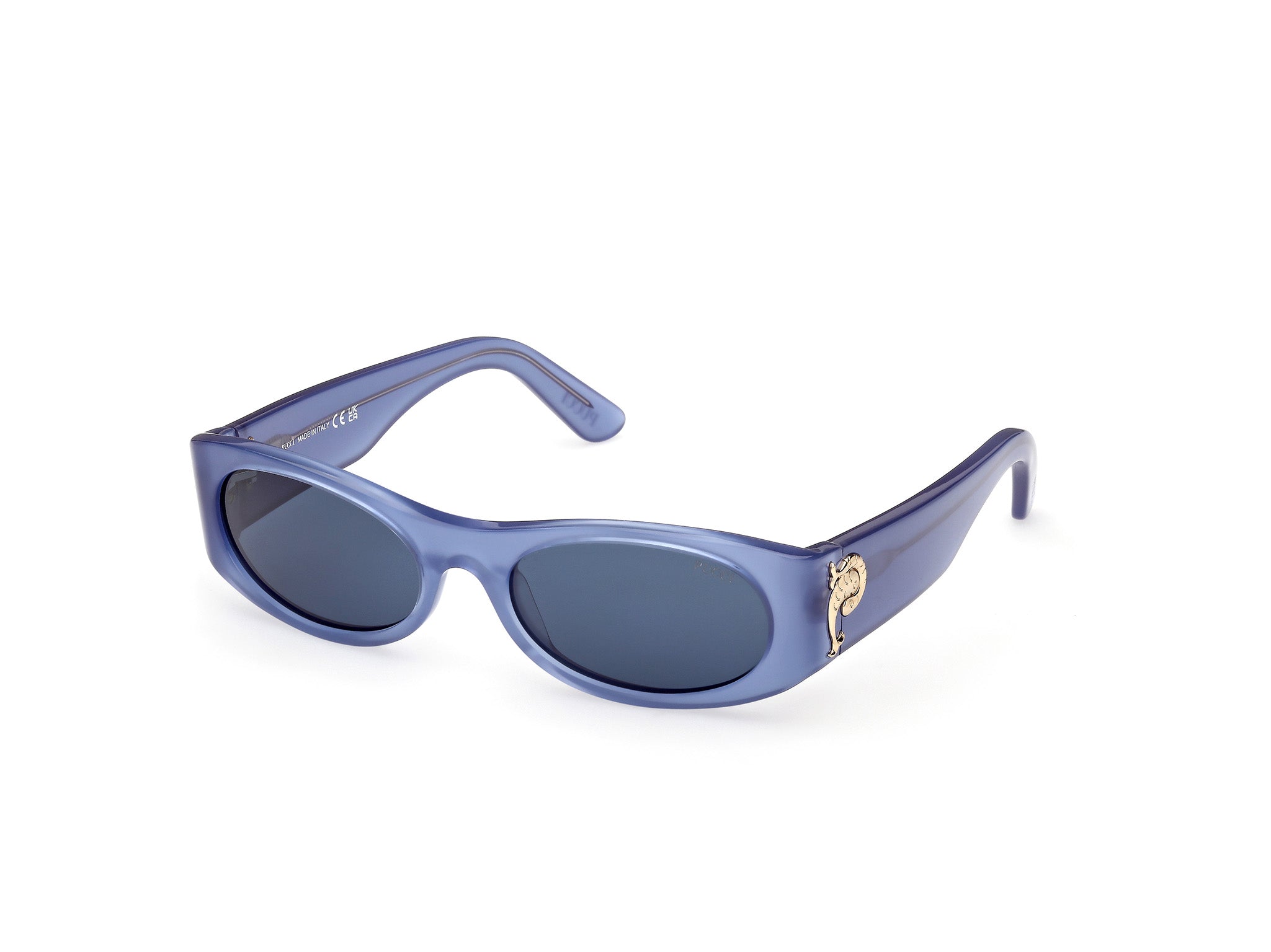 EMILIO PUCCI EP0243 90V 54