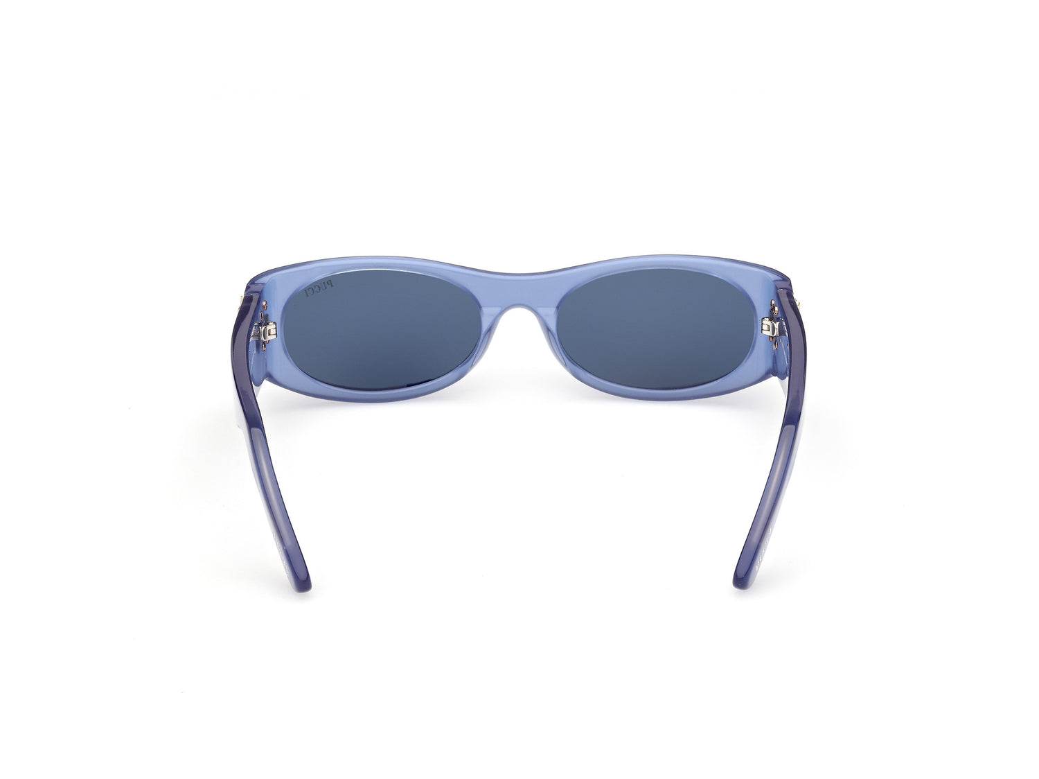 EMILIO PUCCI EP0243 90V 54
