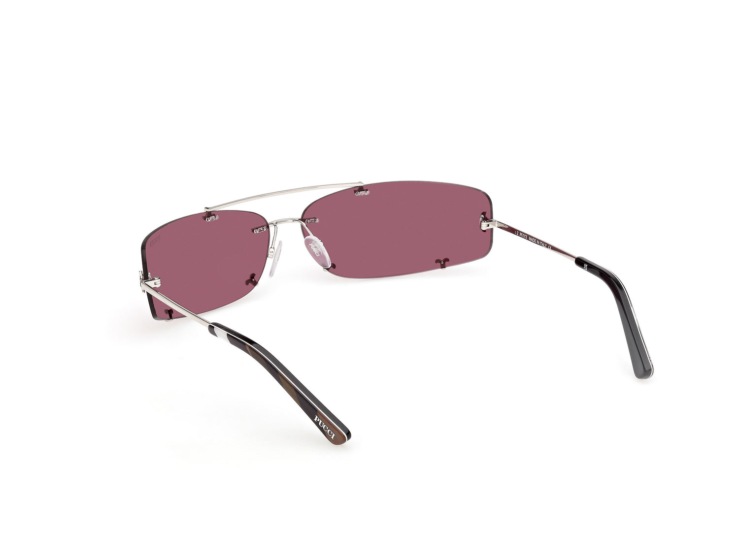 EMILIO PUCCI EP0244 16S 72