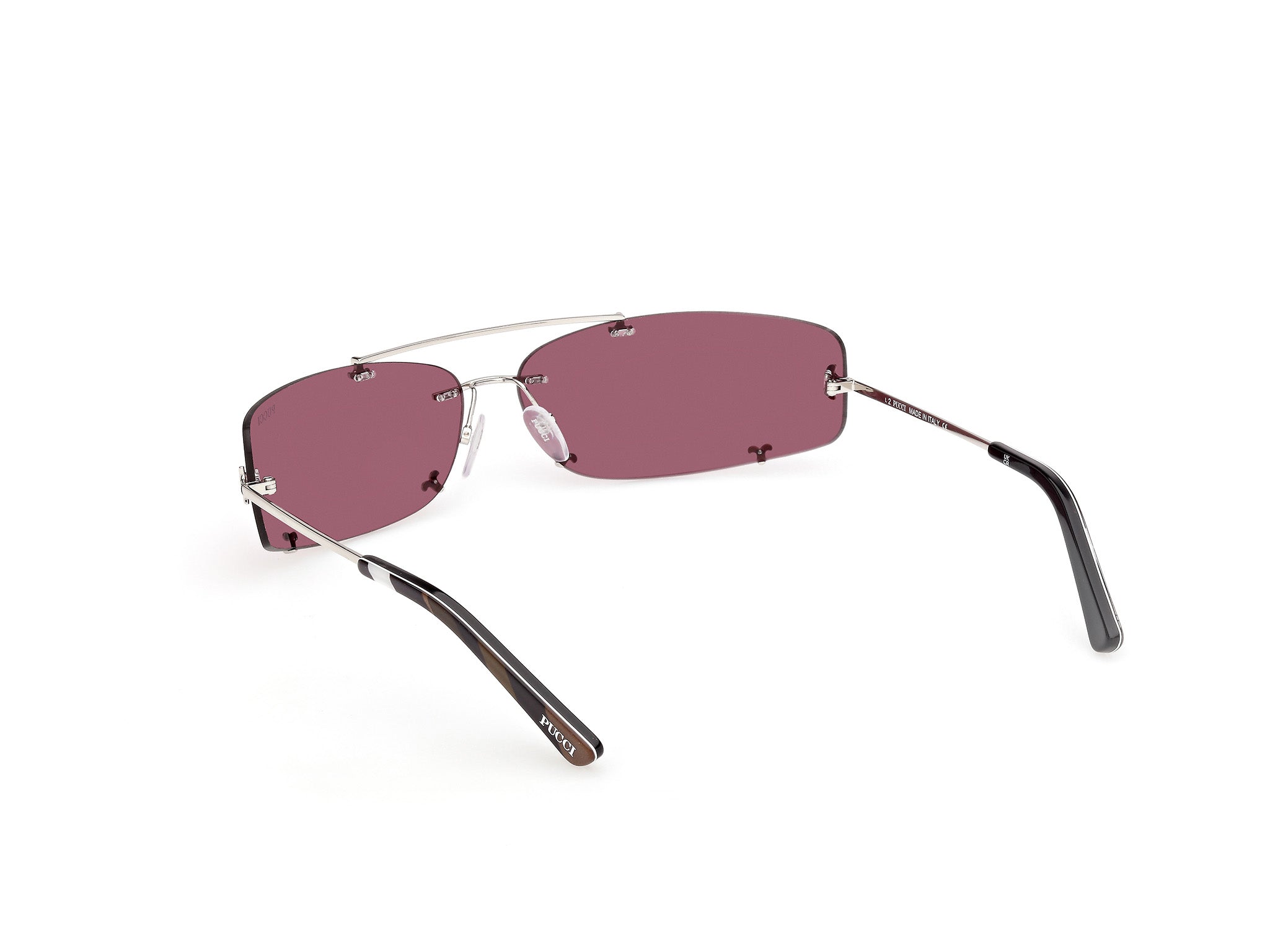 EMILIO PUCCI EP0244 16S 72