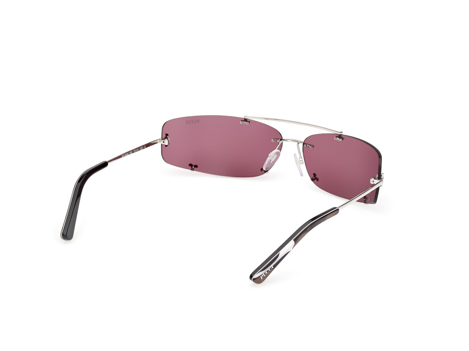 EMILIO PUCCI EP0244 16S 72