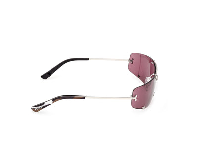 EMILIO PUCCI EP0244 16S 72