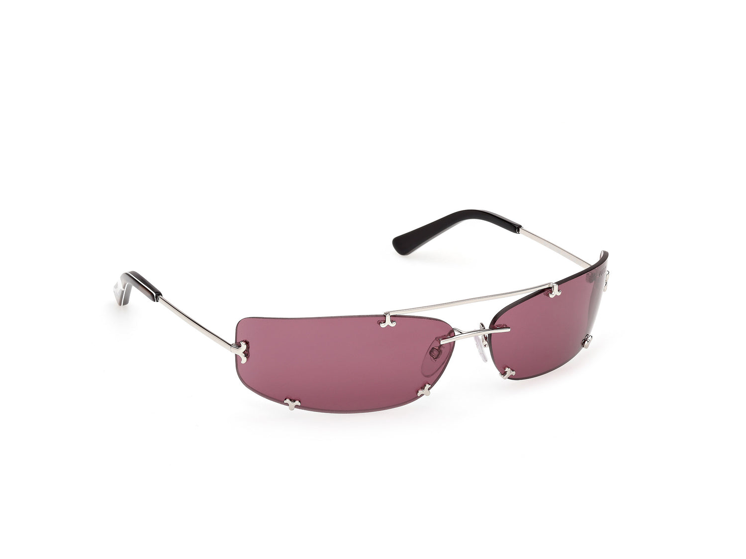 EMILIO PUCCI EP0244 16S 72